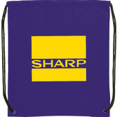 Oriole Drawstring Bag 215