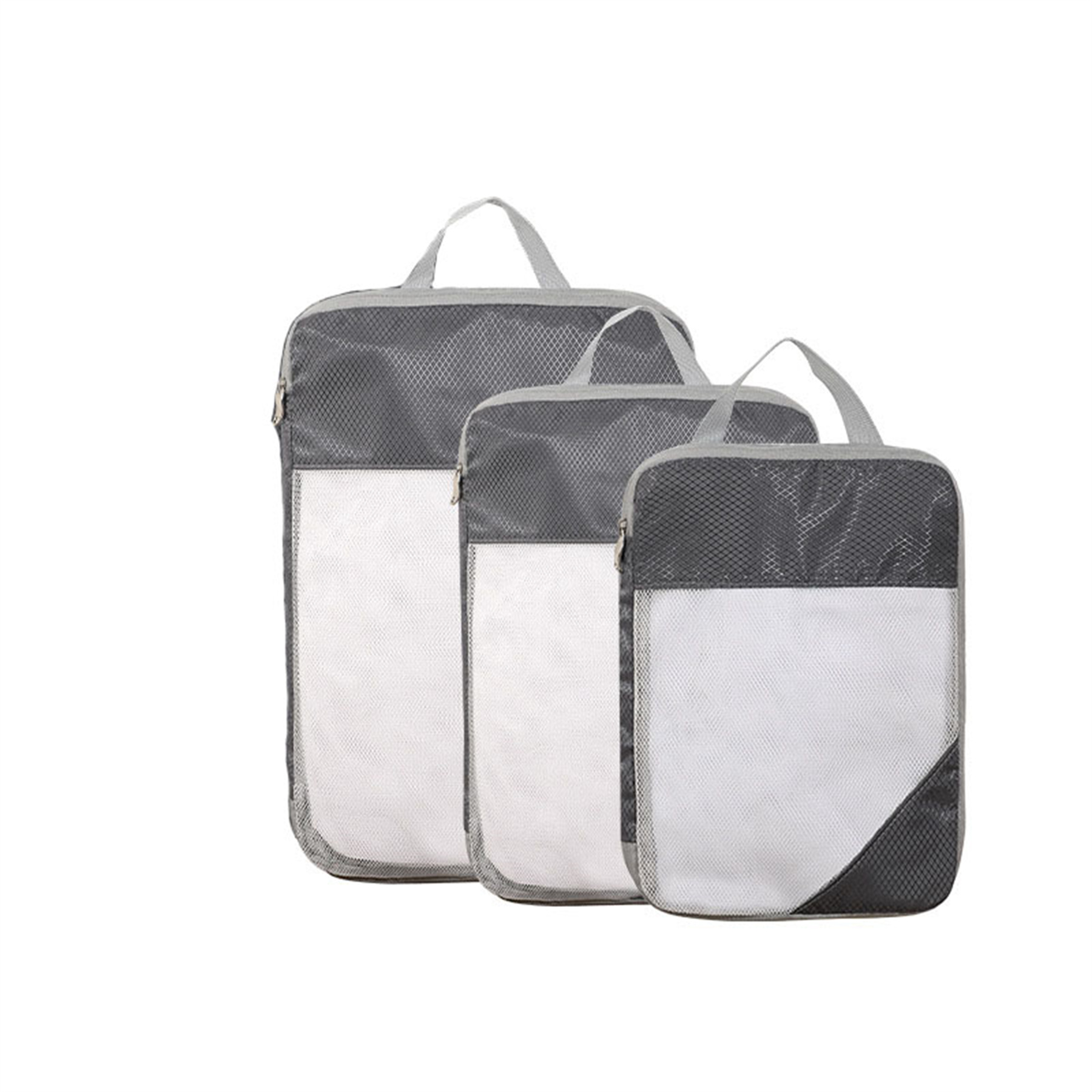 Travel Organizer 6