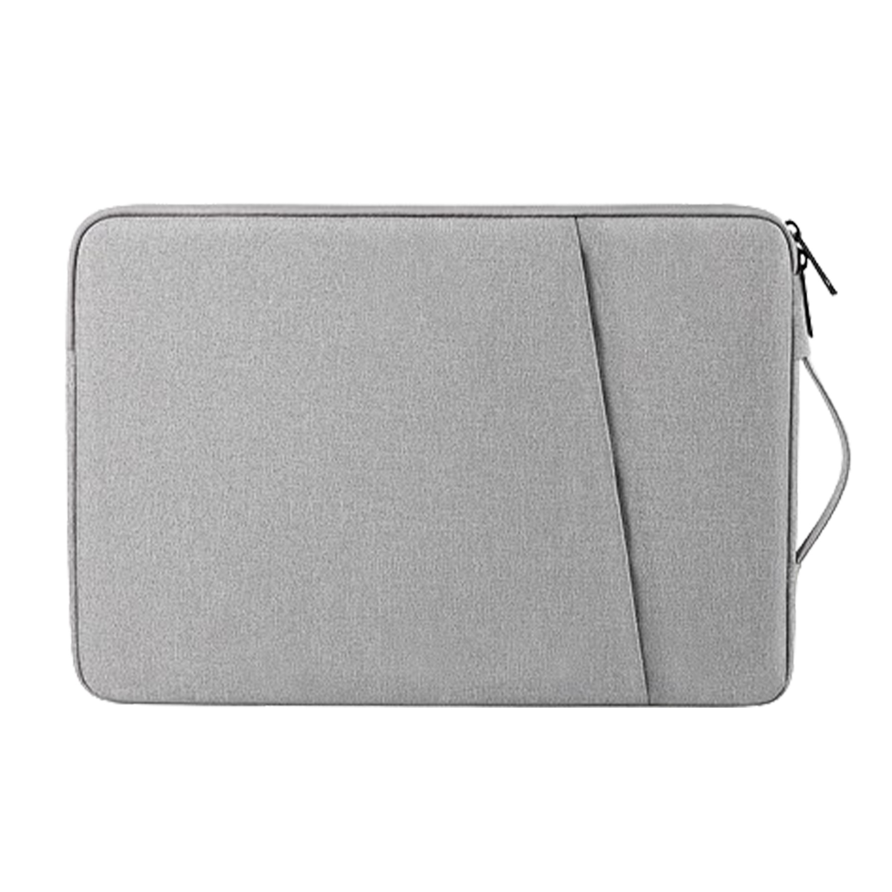 Portable Laptop Bag 6