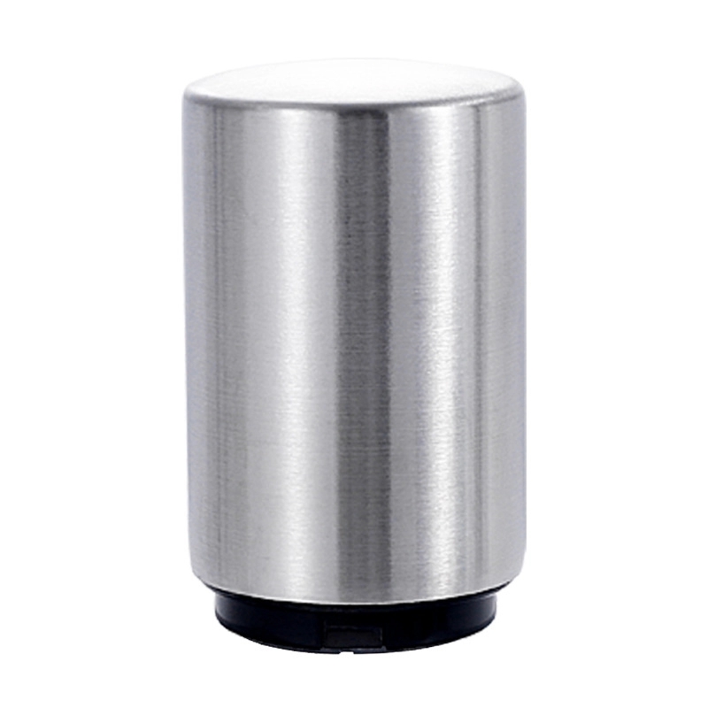 Auto Pop Bottle Beer Opener 4