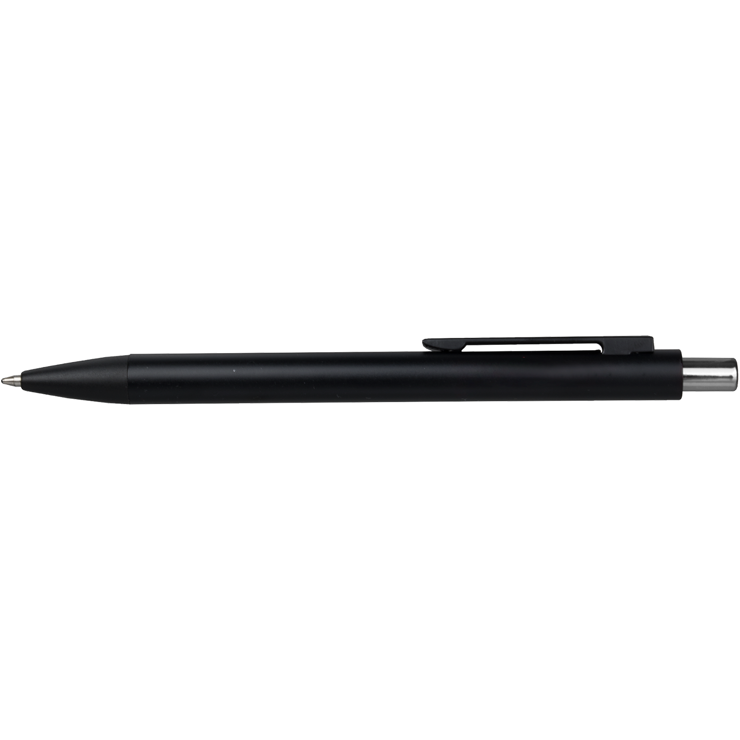 Twilight Super Glide Pen 6