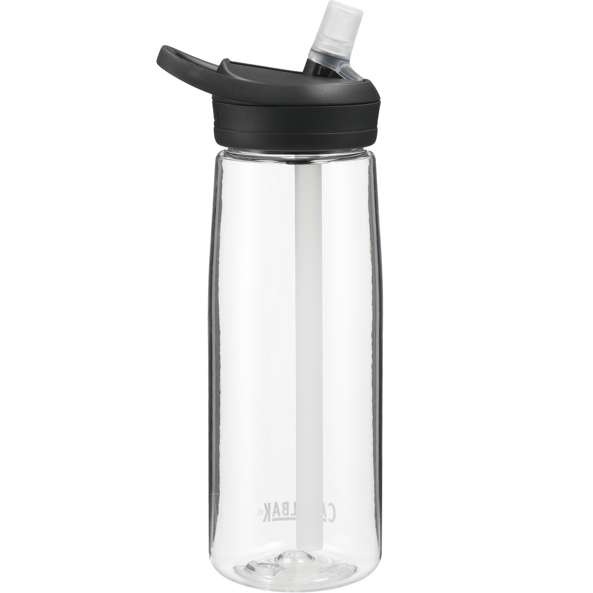 Eddy+ 25oz Bottle Tritan Renew