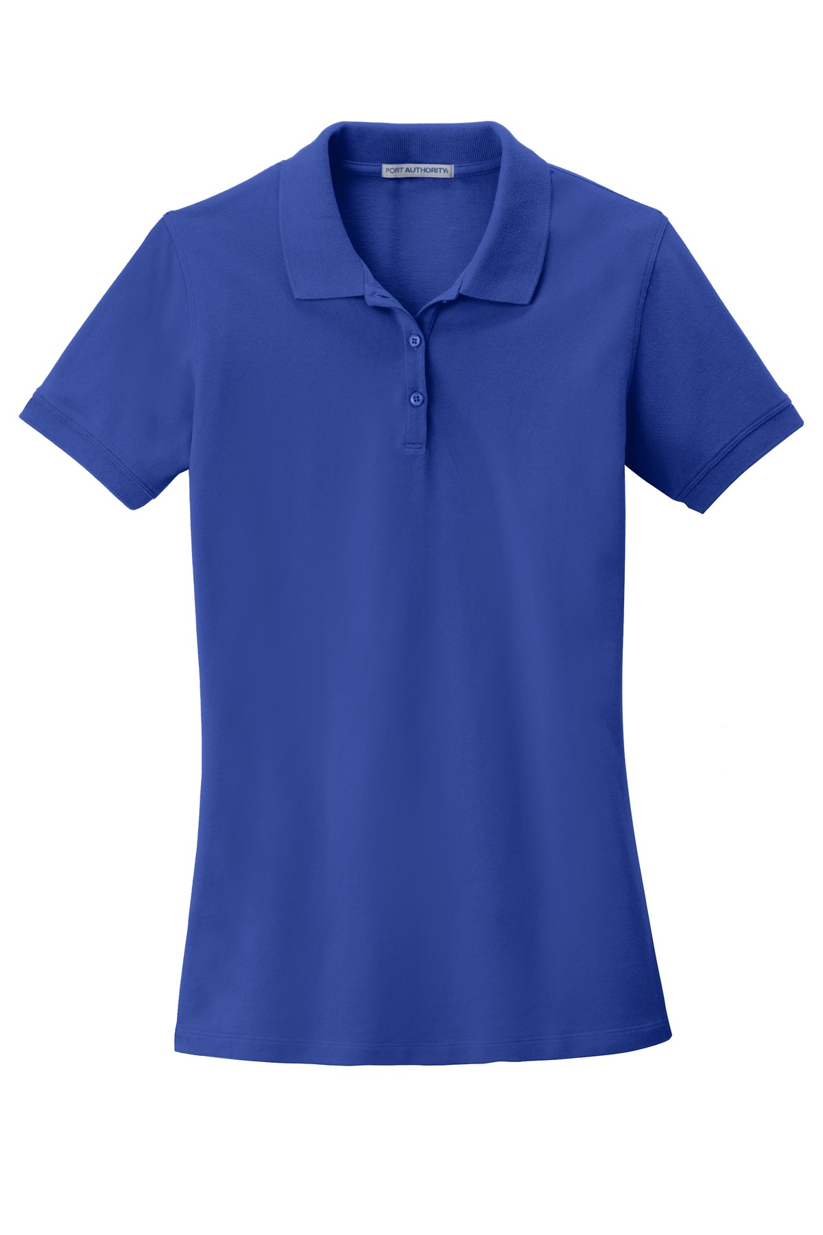 Port Authority® Women's EZCotton Polo 71