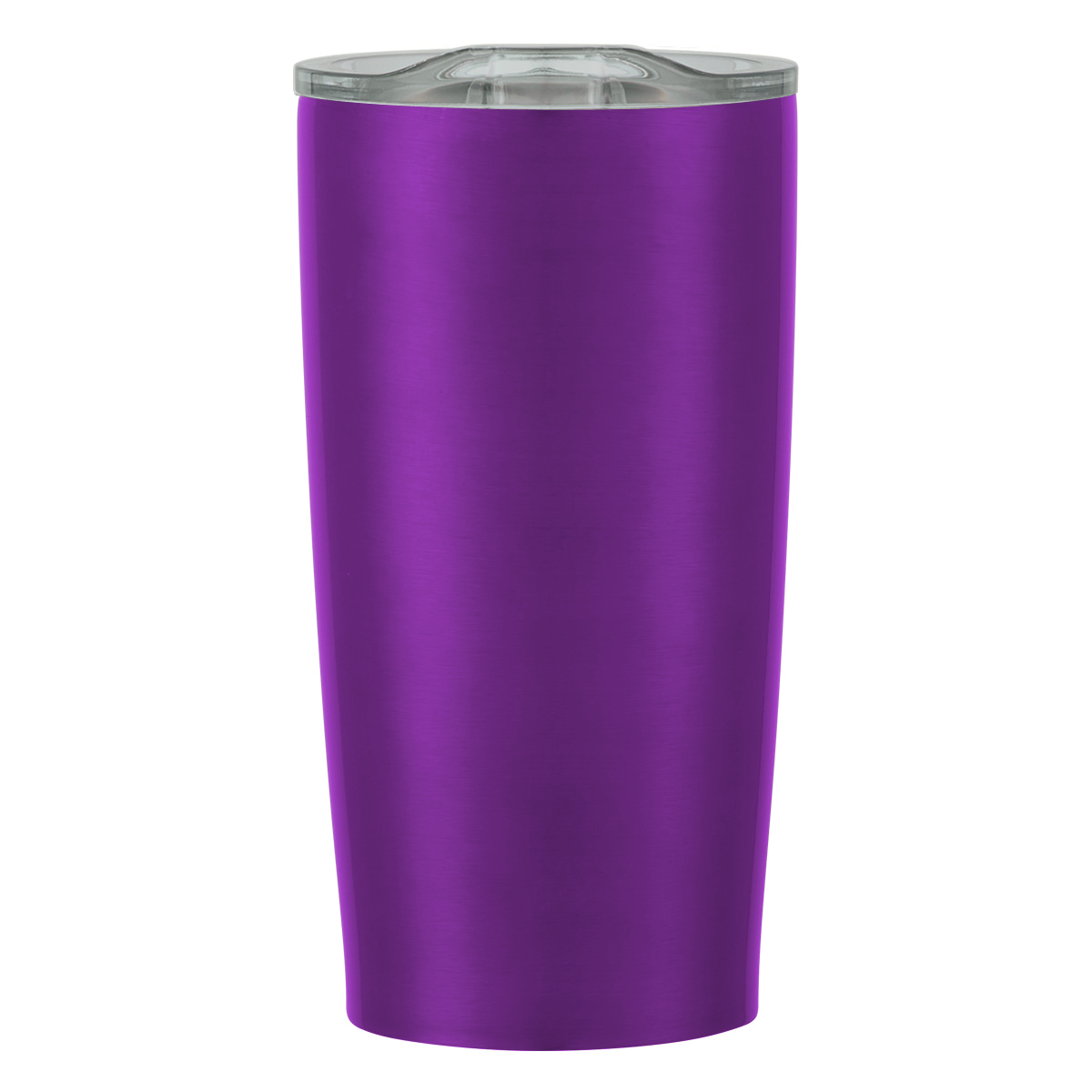 20 Oz. Kool Pak Stainless Steel Tumbler 49