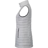Women's TELLURIDE Packable Insulated Vest 55