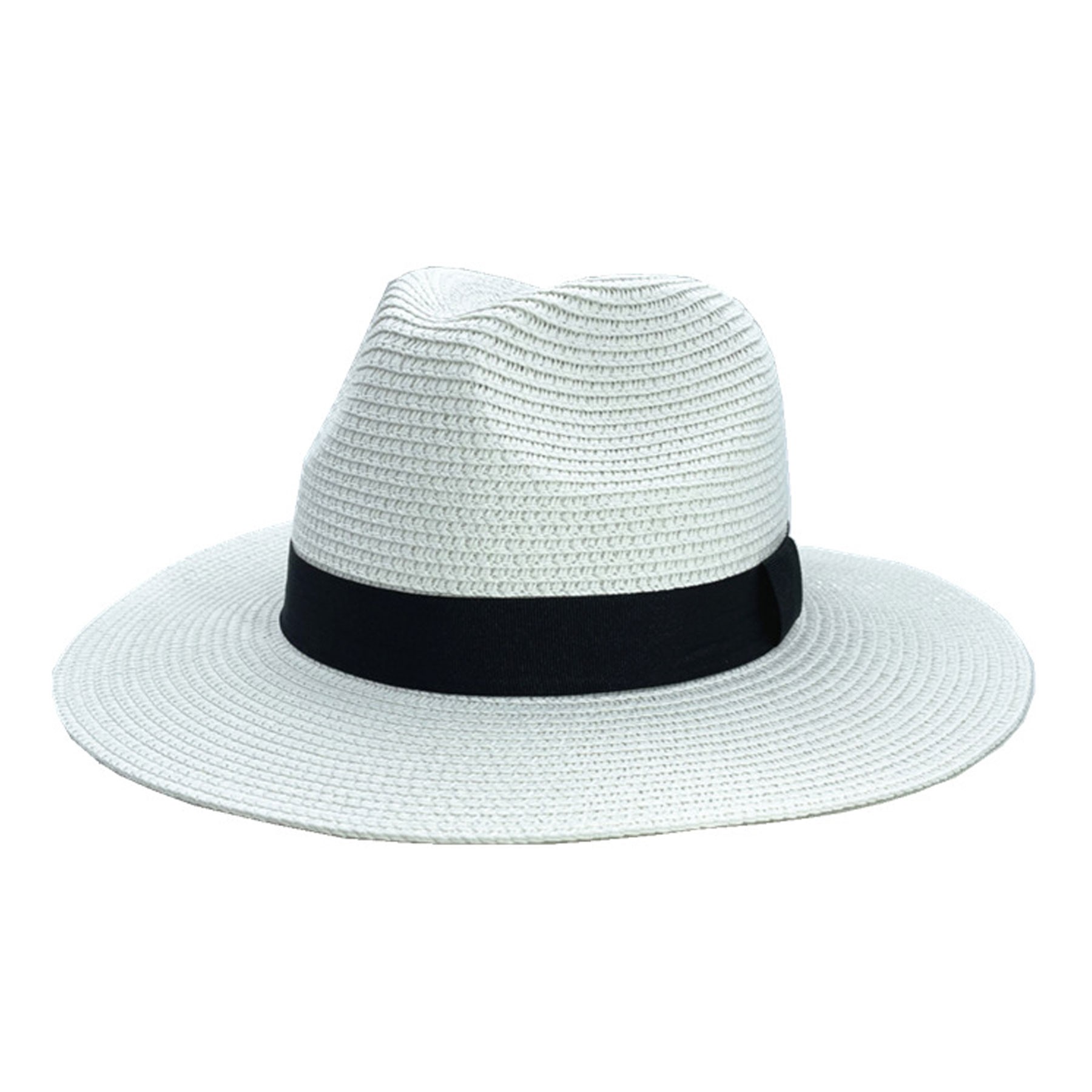 Summer Beach Sun Hat 7