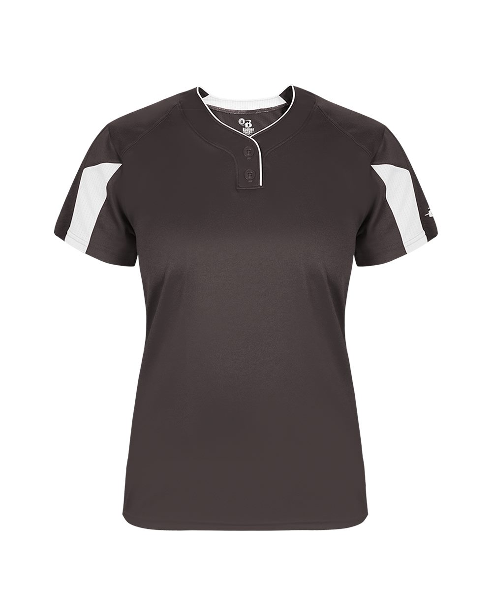 Women's Striker Placket - 6176 22