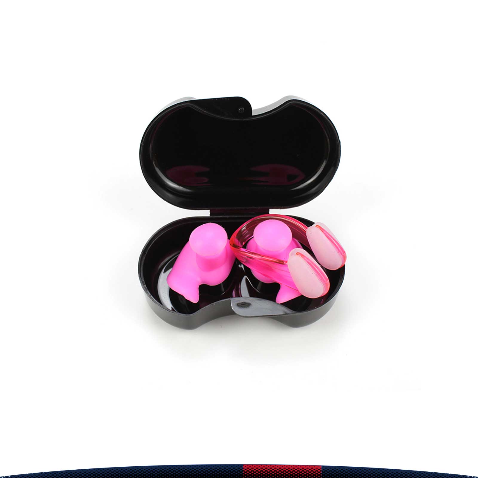 Rarph Swimming Earplugs 6