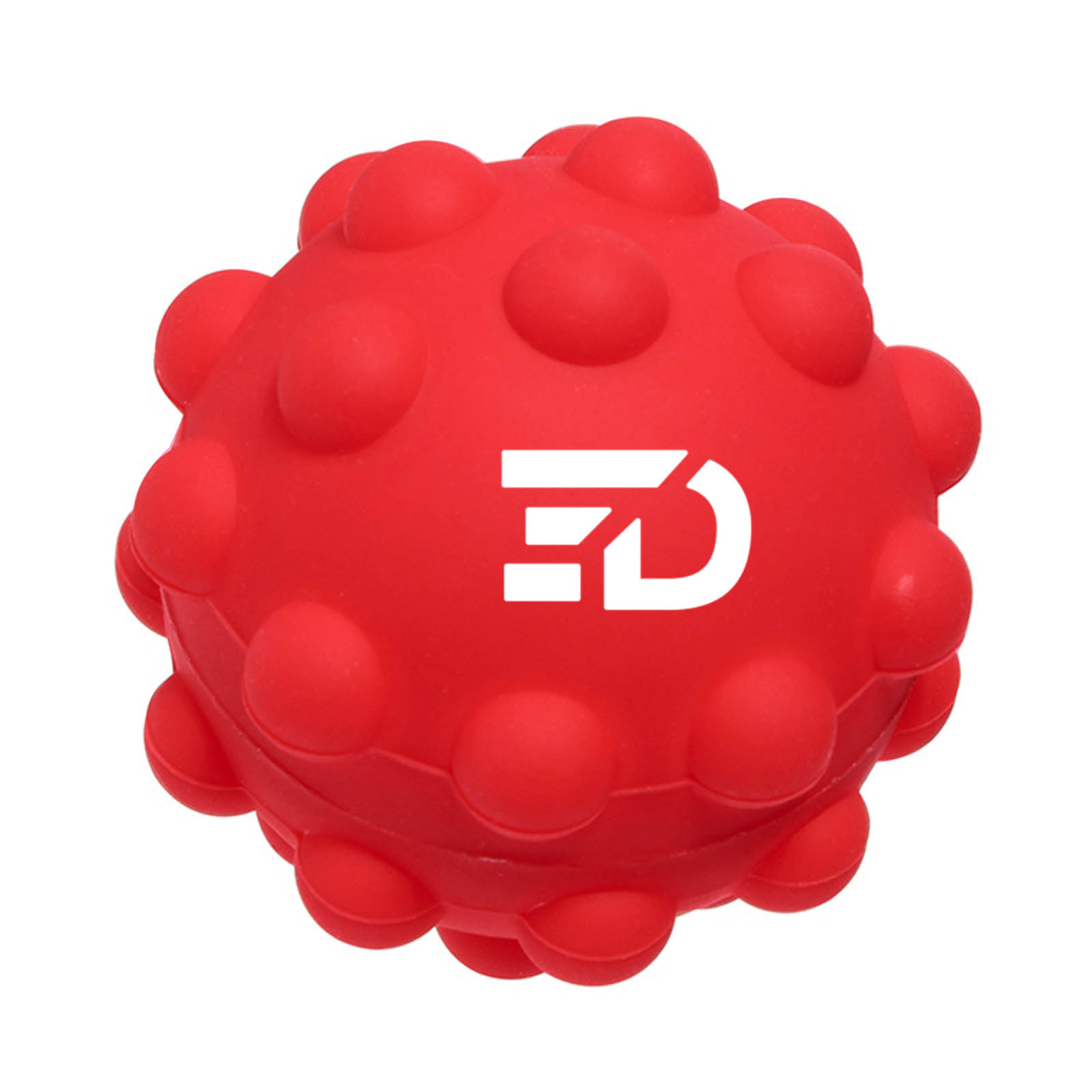 Push Pop Stress Ball 32