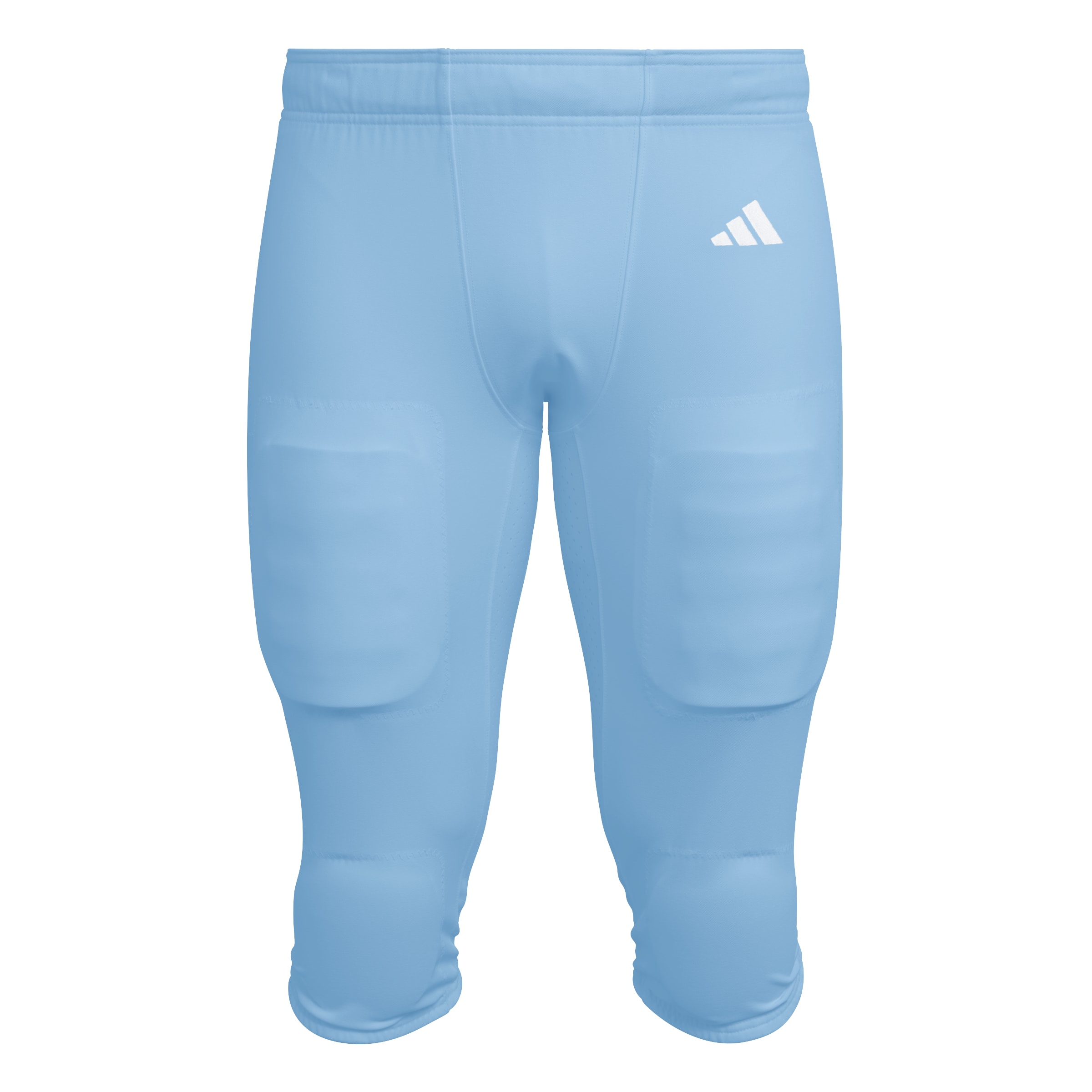 ADIZERO IMPACT FOOTBALL PANTS 5