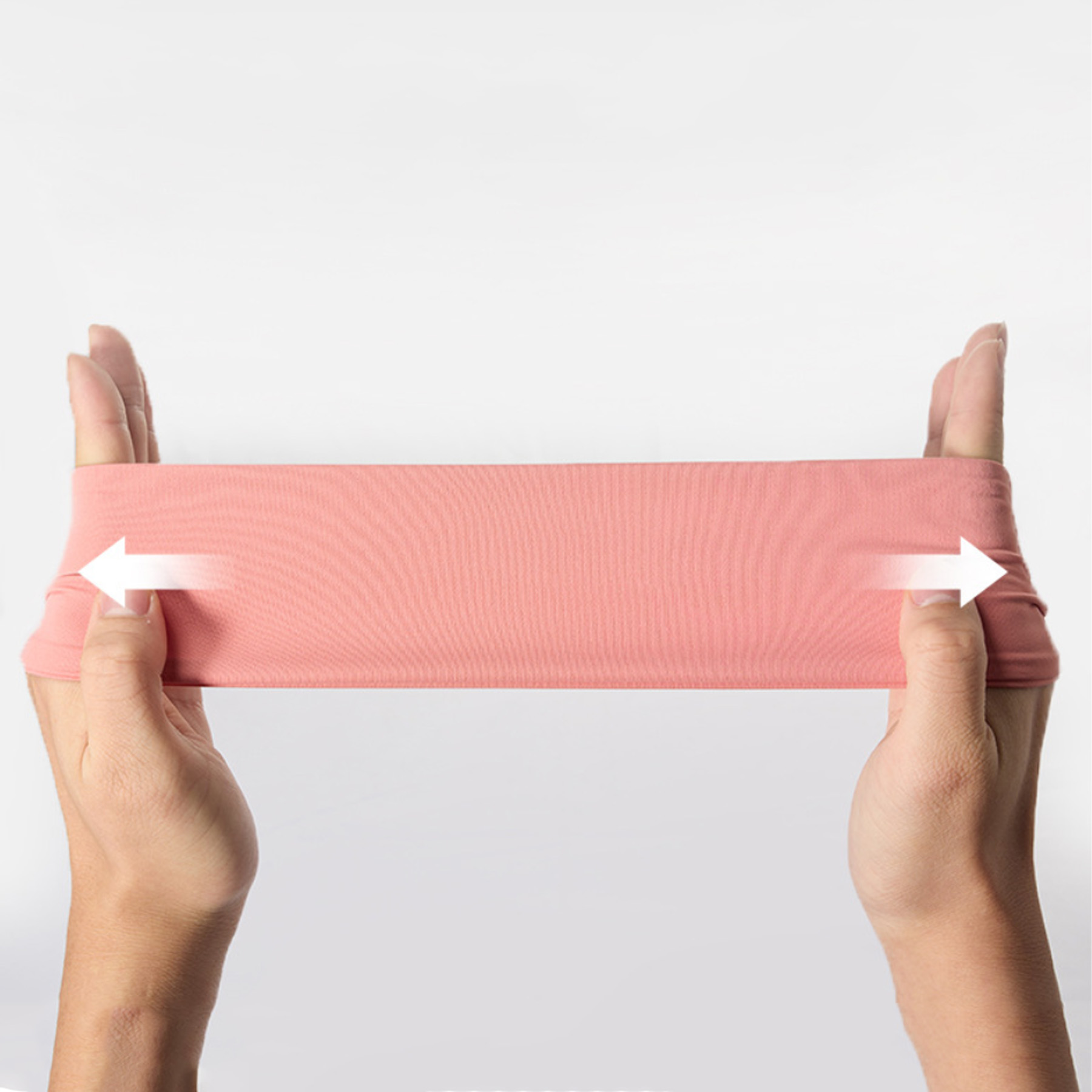 Sports Headscarf & Fitness Headband 4
