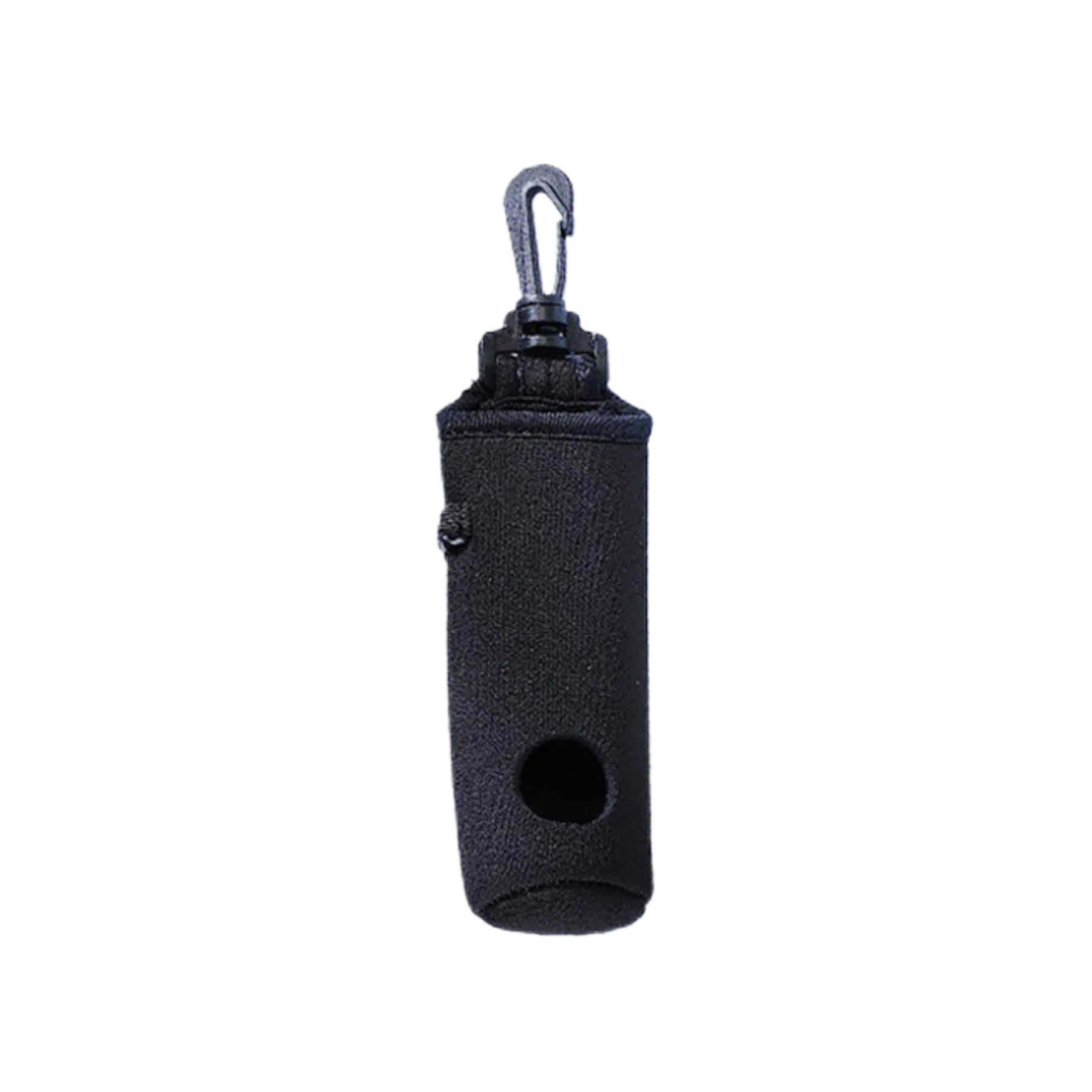 Golf Ball Carry Pouch 8