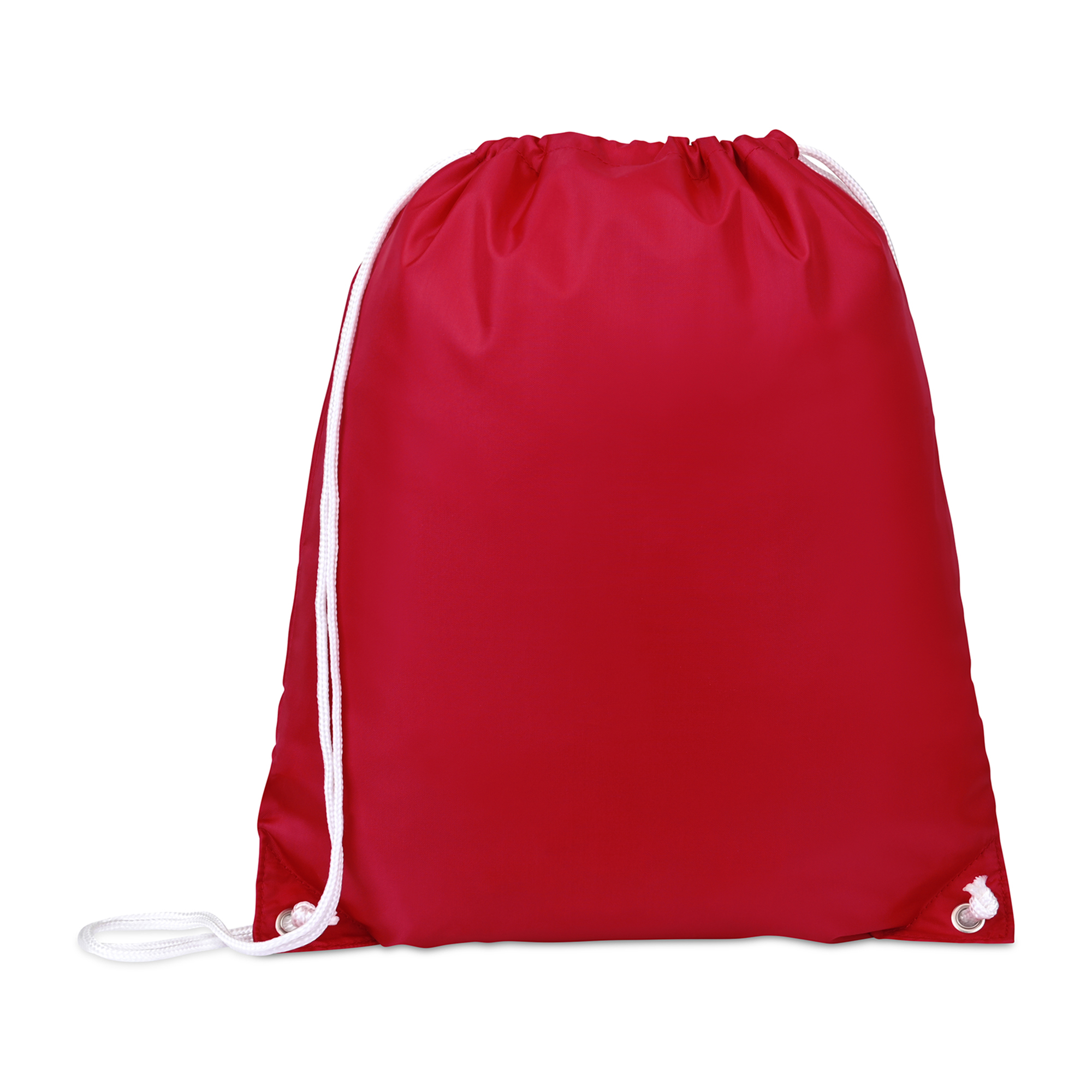 Arlo Recycled rPET Cinchpack 18