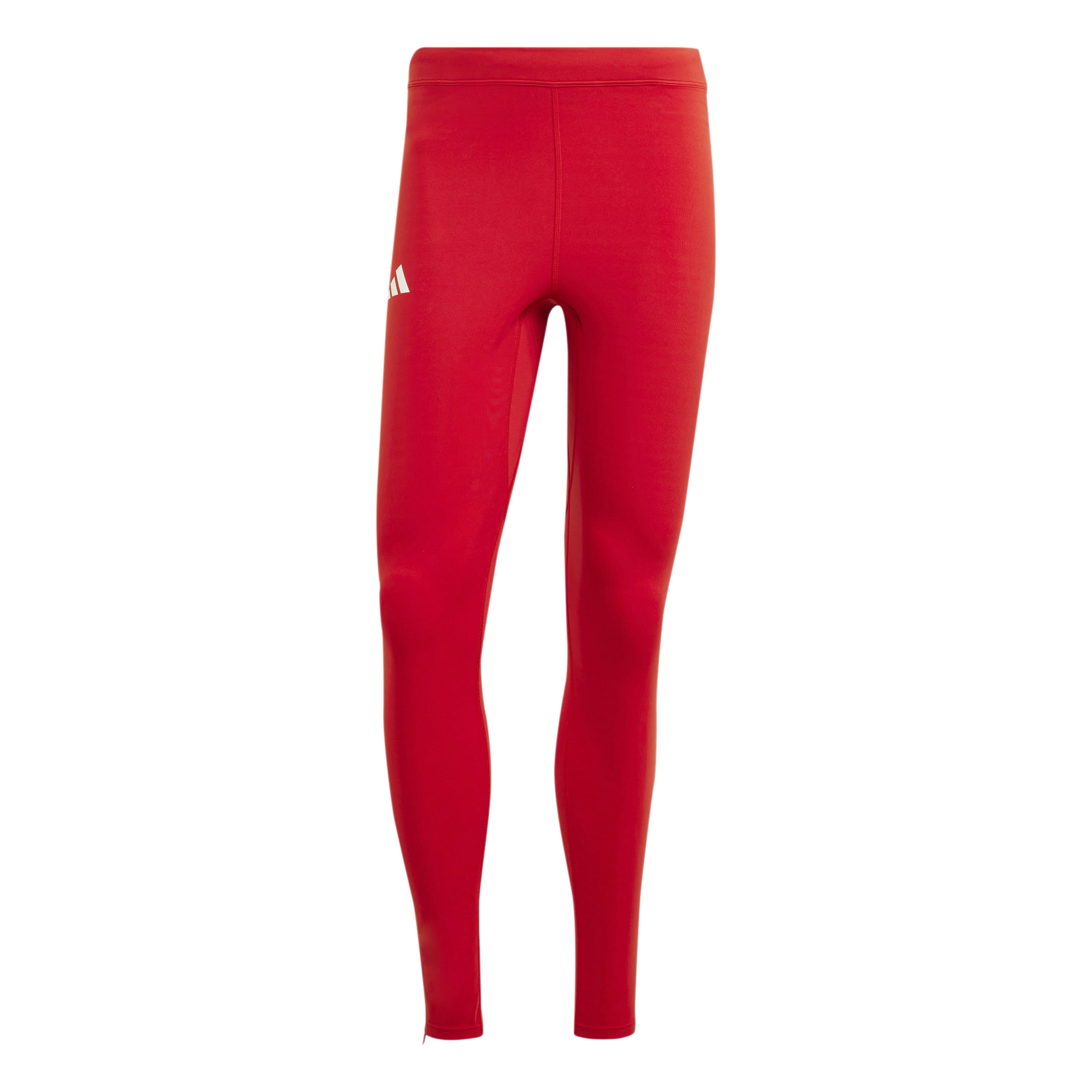 Adizero Essentials Running Long Leggings 5