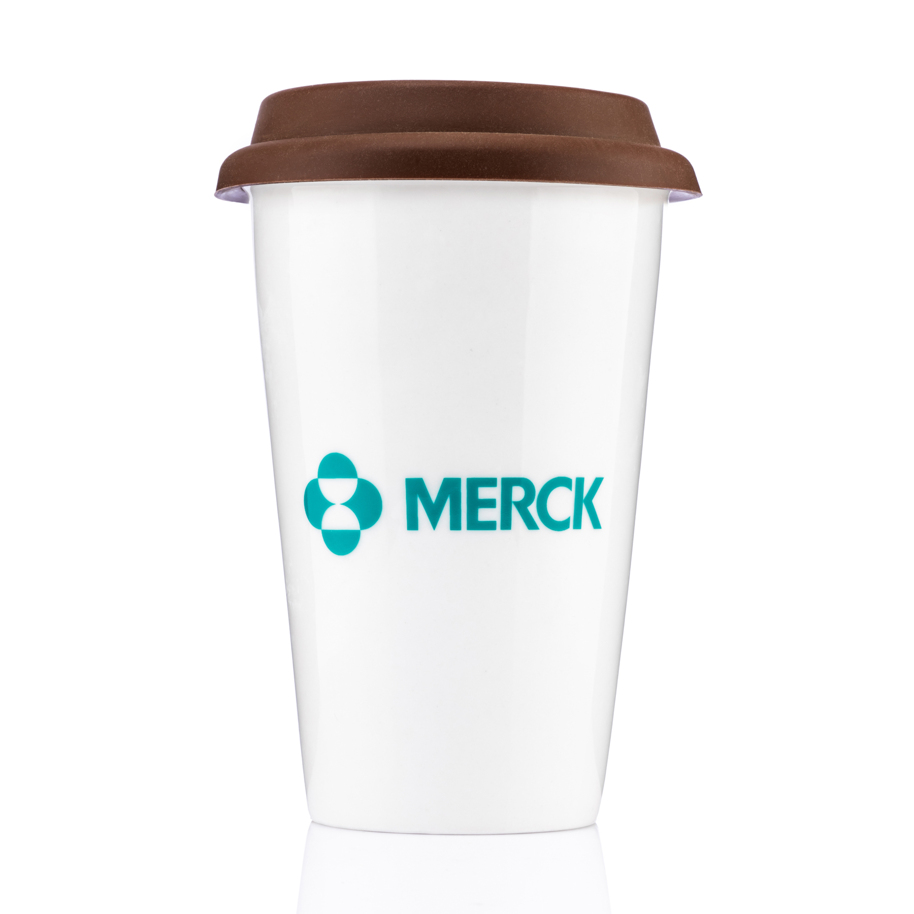 10 oz I Am Not A Plastic Cup Tumbler 31