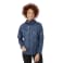 Women's SIGNAL Packable Jacket 16