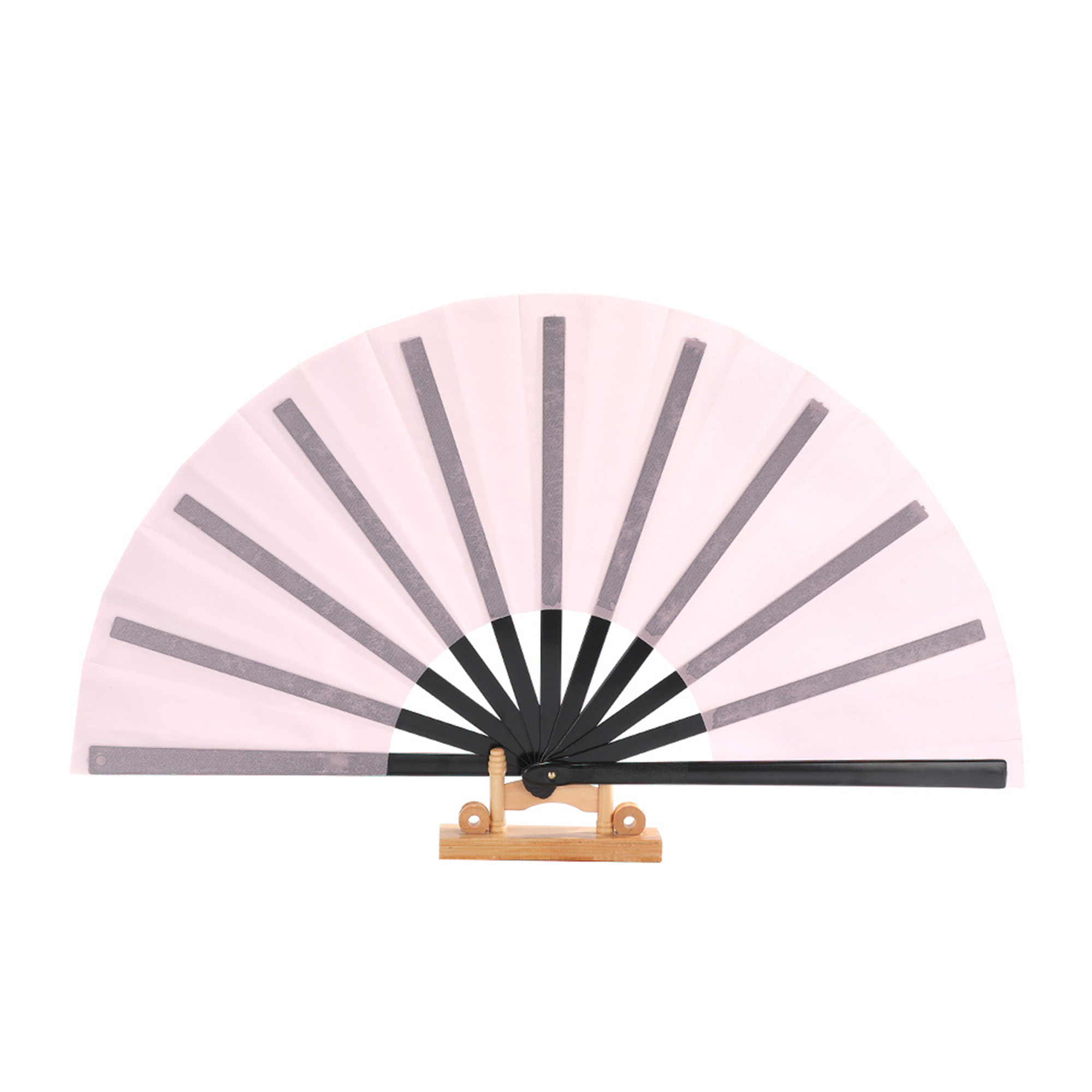 Kung Fu Fan 9