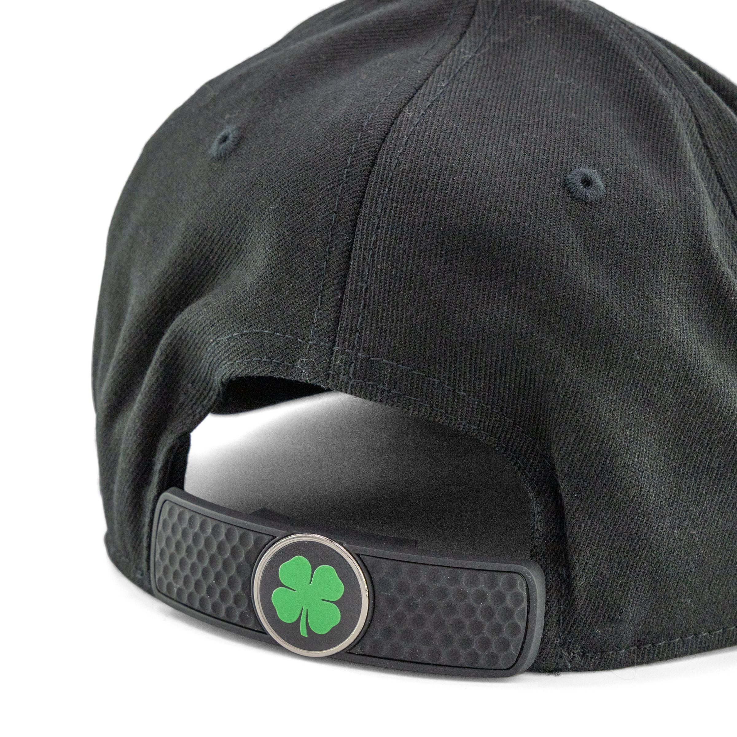 SNAPS Golf Hat Strap Clip 17