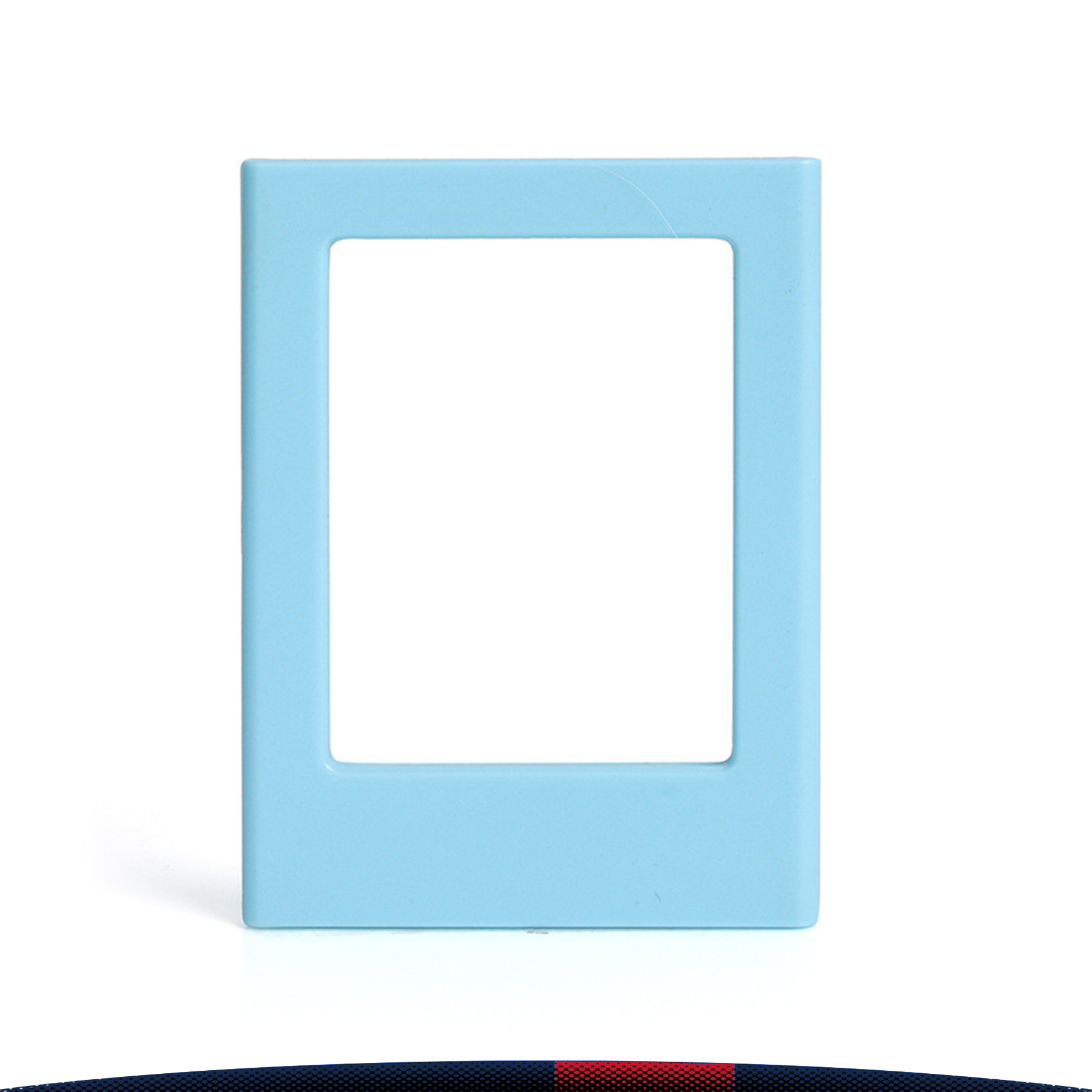 3 Inches Magnetic Photo Frame 5