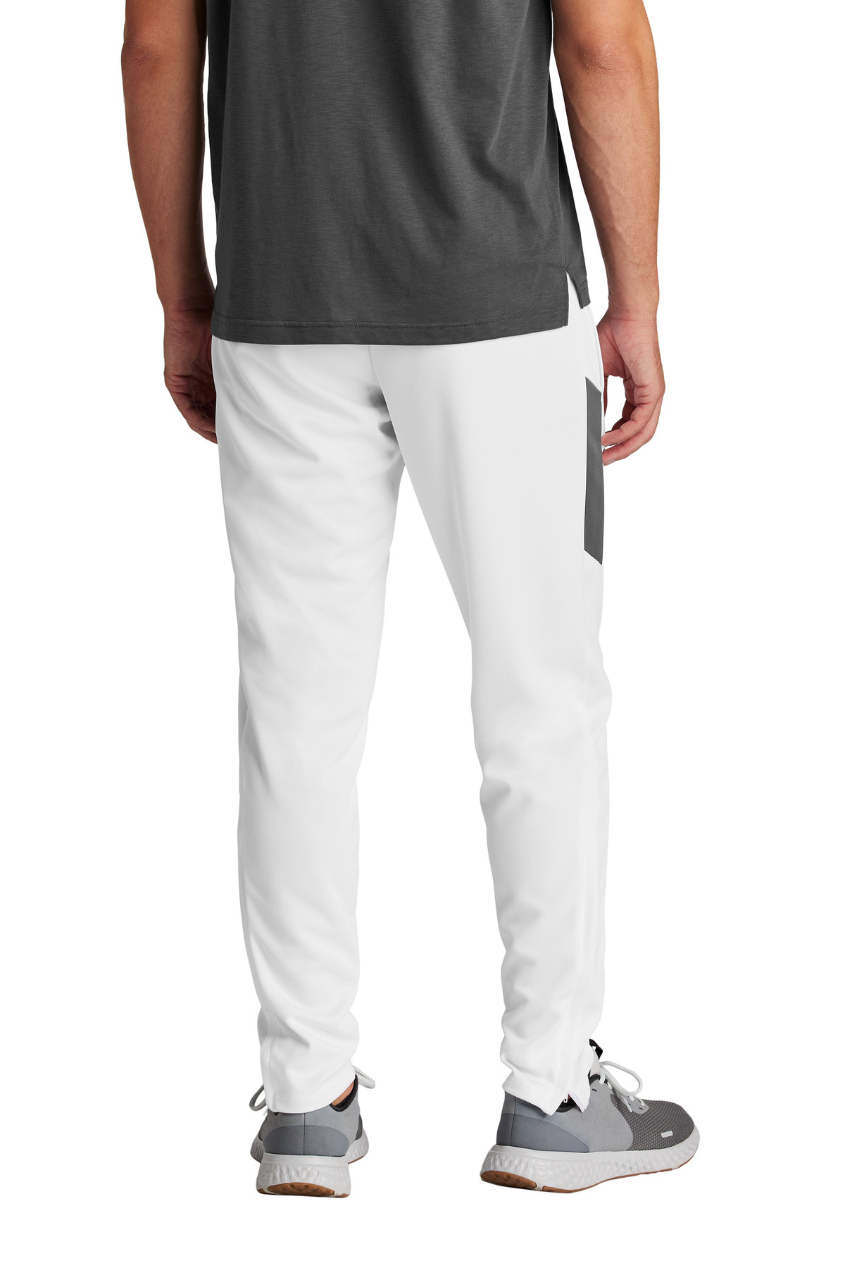Sport-Tek Travel Pant PST800 45