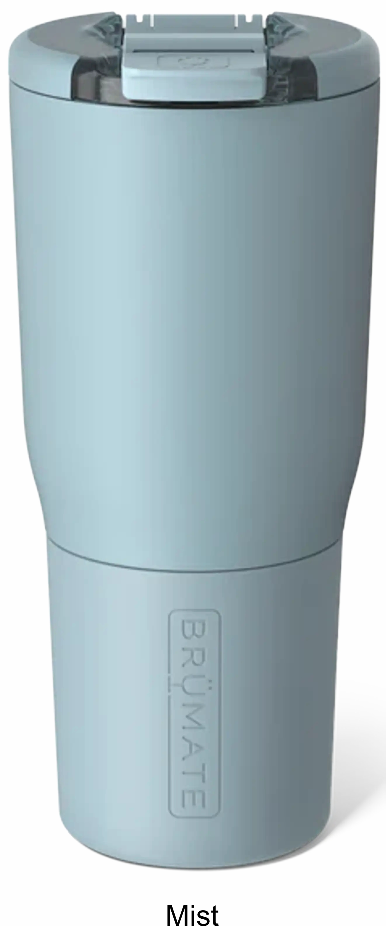 Brumate NAV 25 oz Tumbler 2