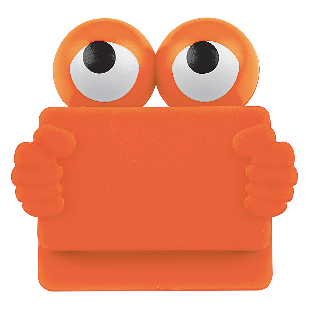 Privacy Guy Webcam Cover 16