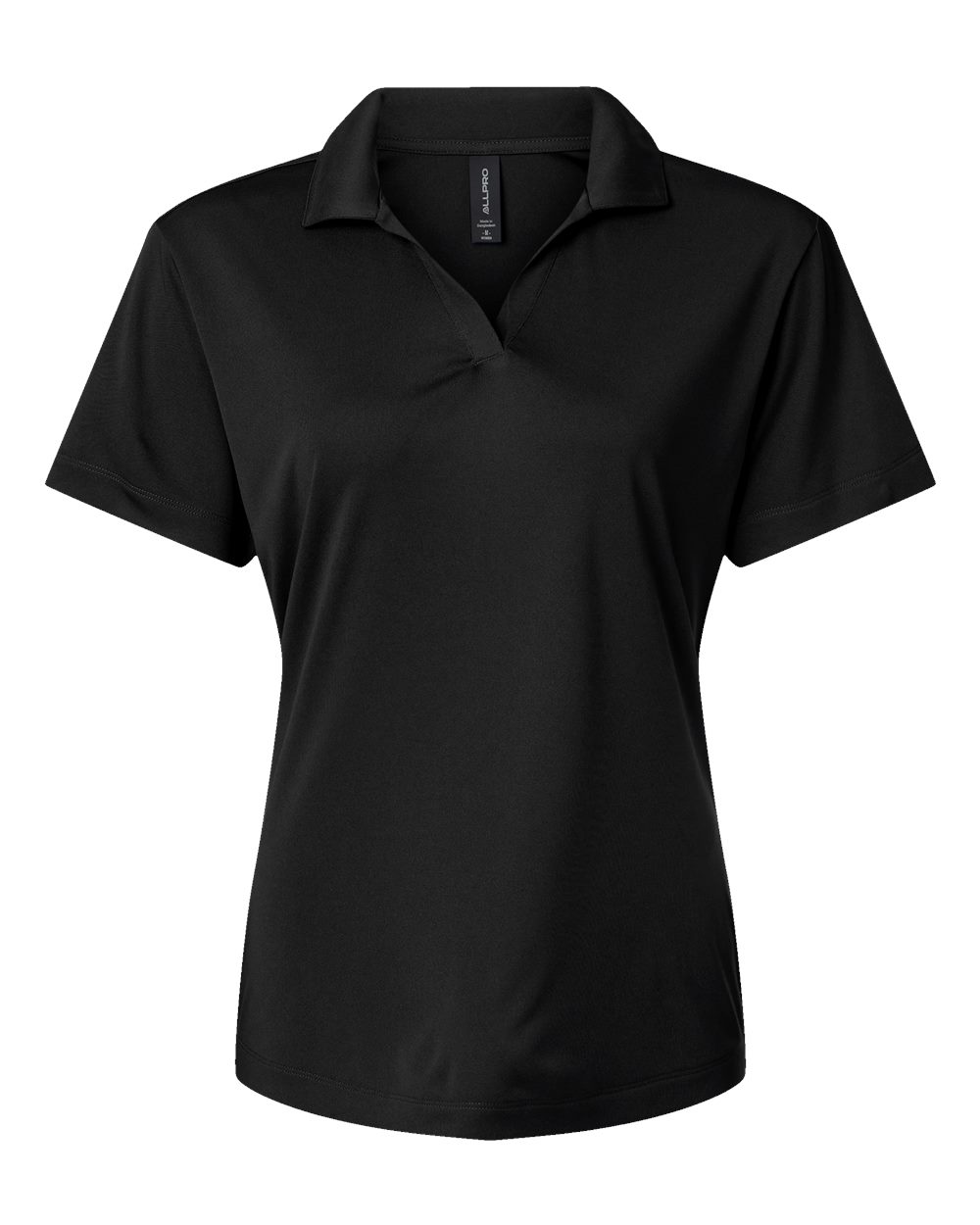 Women's Pro-Lock Performance Polo - 41800L 48