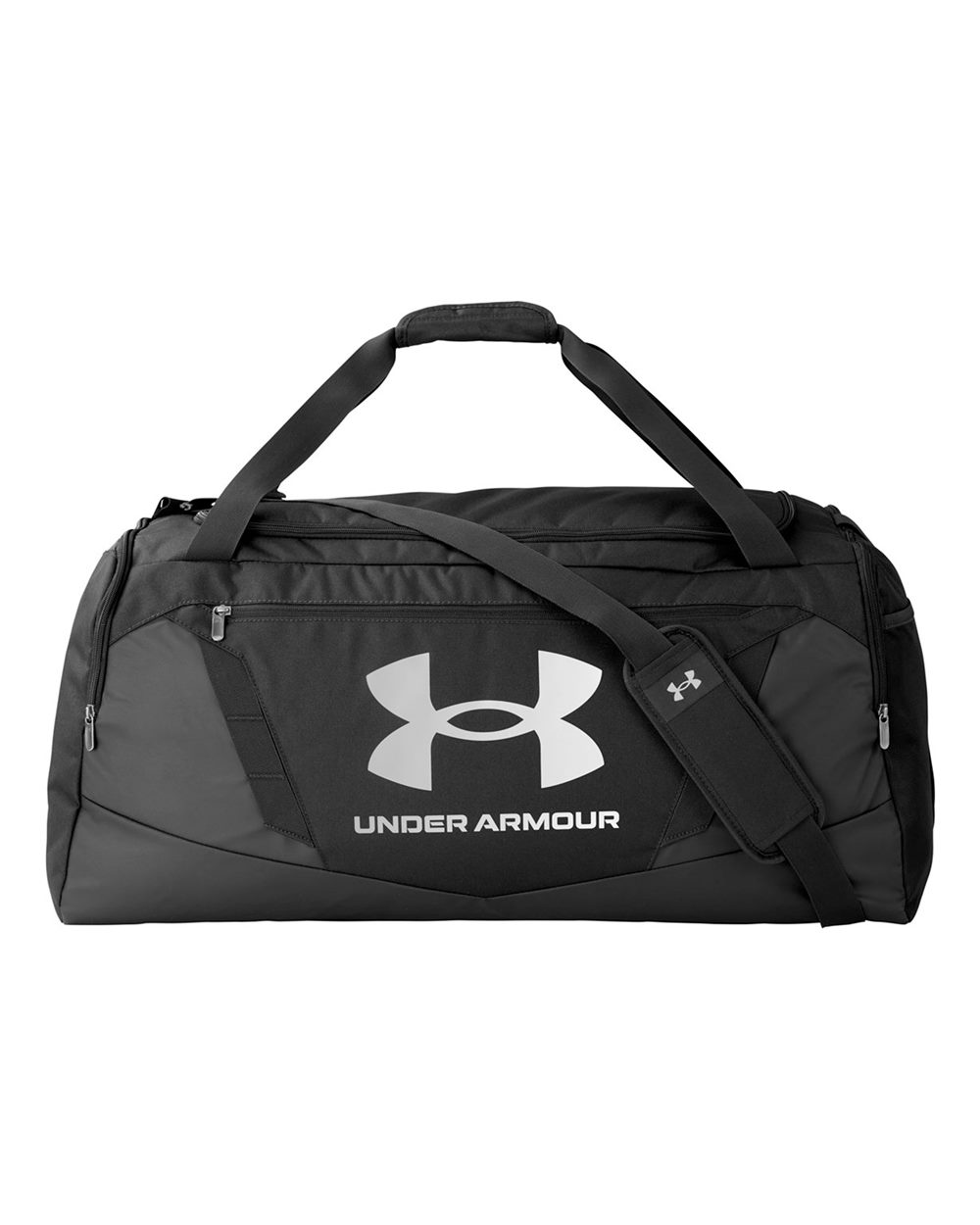 Undeniable 5.0 LG Duffel Bag - 1369224 5