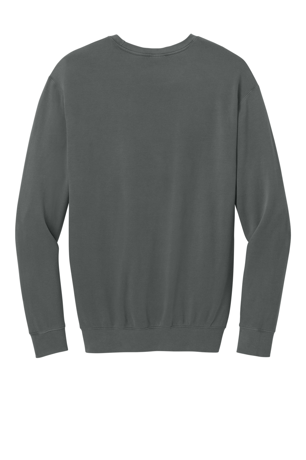 Comfort Colors Lightweight Crewneck Sweatshirt 1466 88