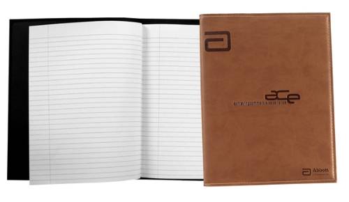 Blueline Book Covers 2