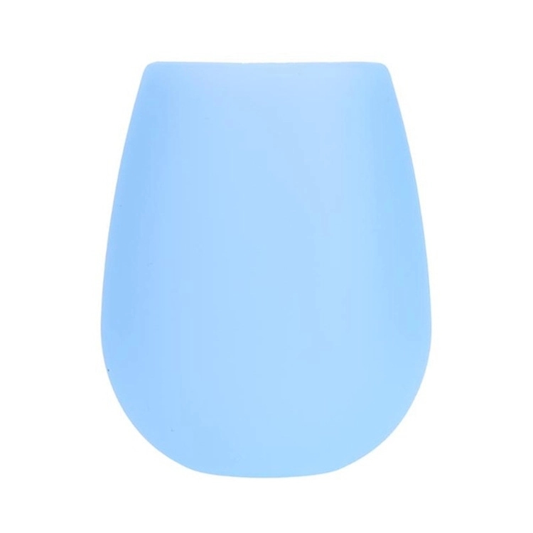 Silicone Wine Glass 10