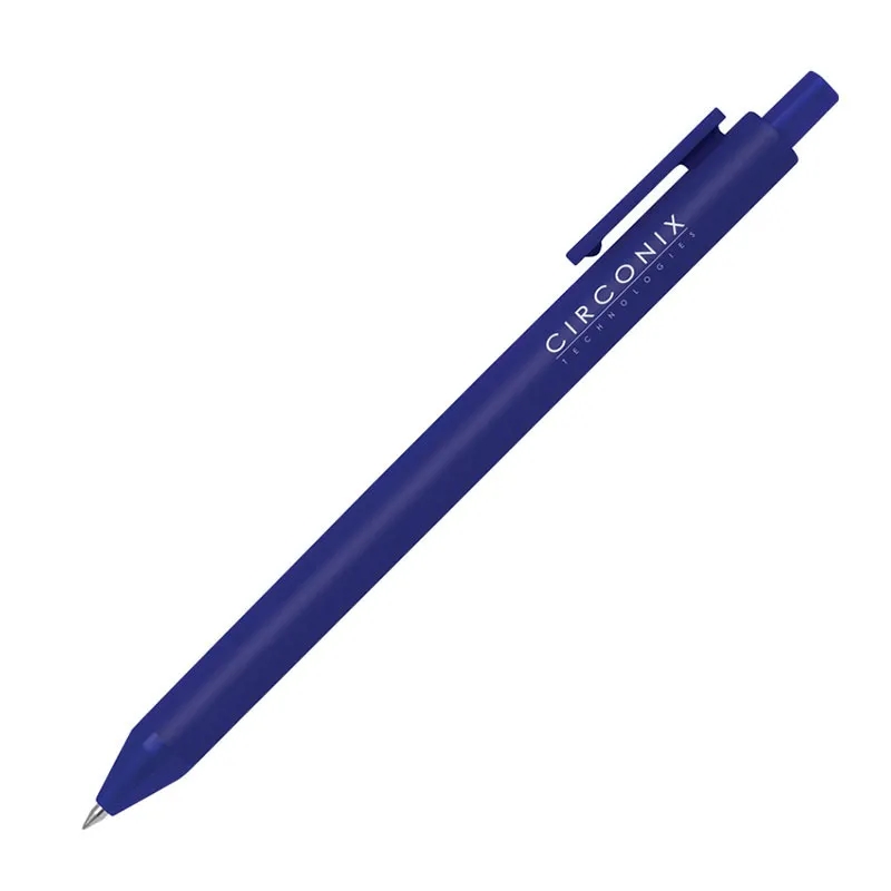 Ballpoint Pens 1
