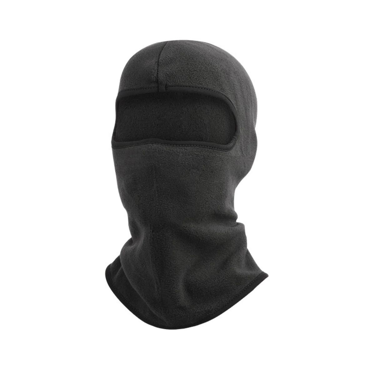 Polyester UV Protection Skiing Balaclava 11