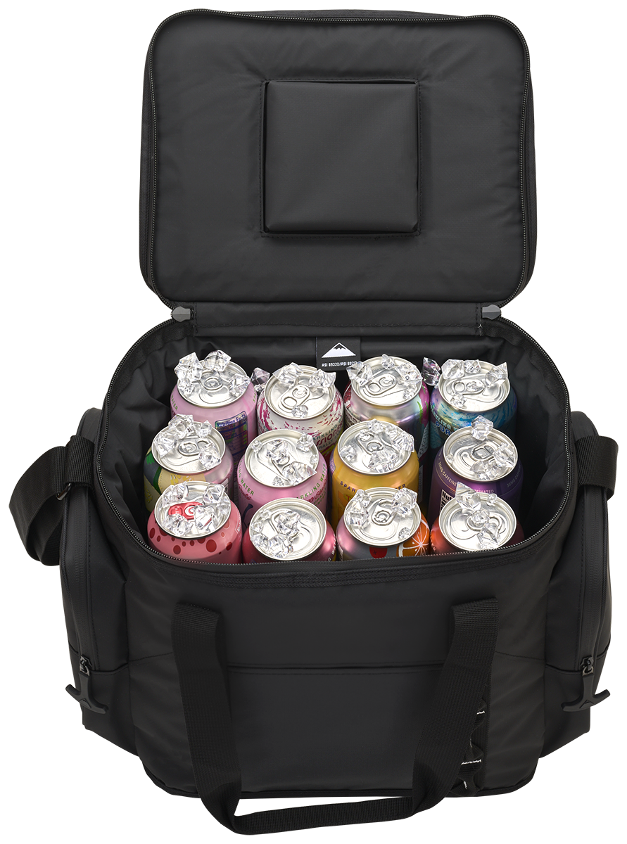 Urban Peak® Waterproof Ridgetop 24 Can Cooler 217