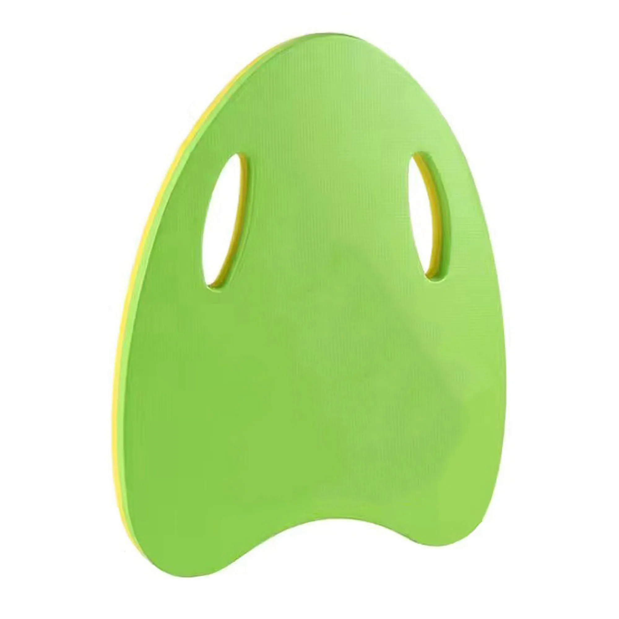 A Shape Sports Swimming Kickboard 4