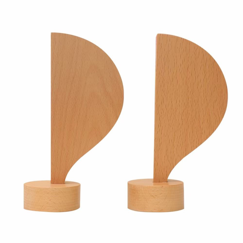 360 Degree Foldable Hot Air Balloon Paper Lamp with Built In 1200mAh Rechargeable Battery 13