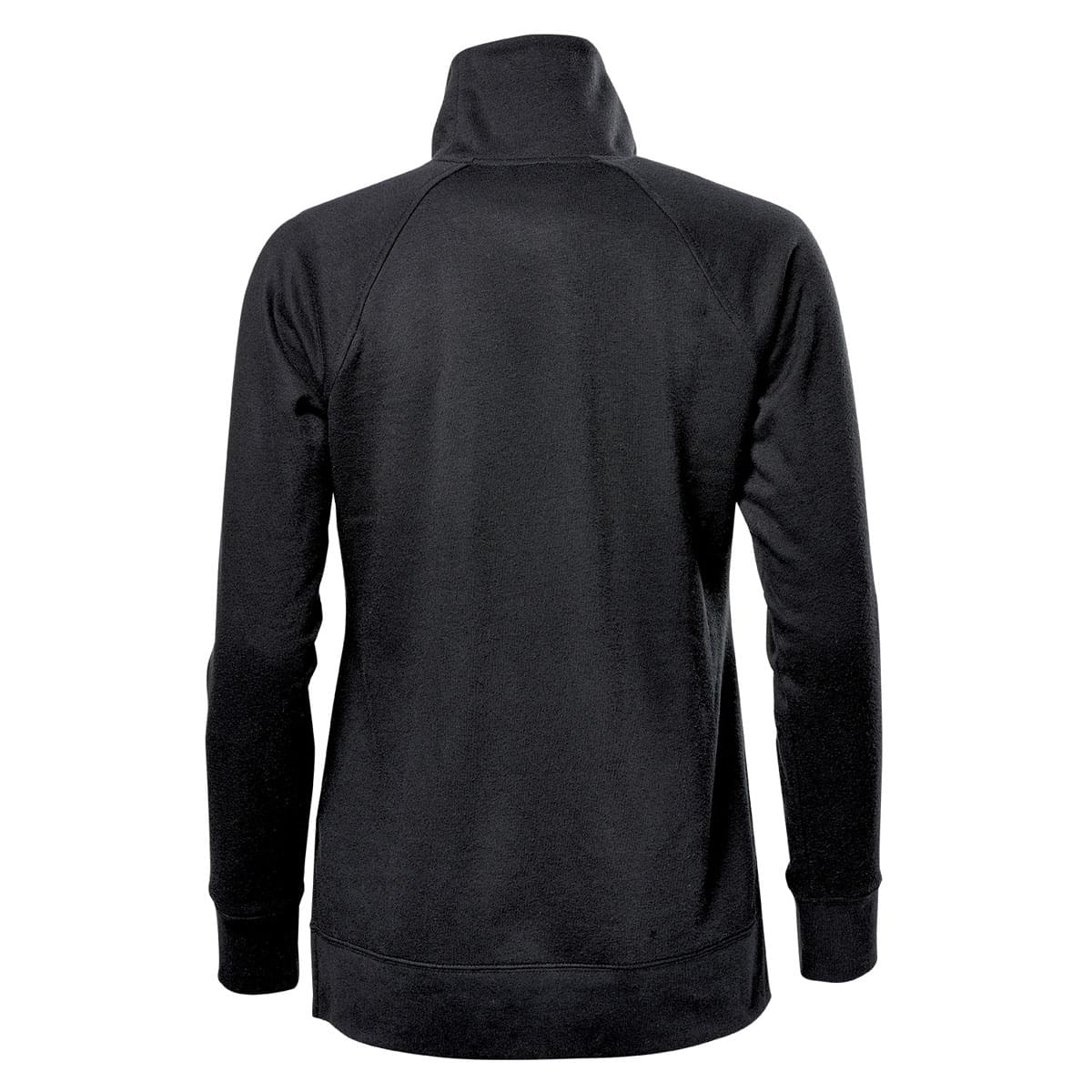 Stormtech Women's Monashee Cowl Neck Pullover 7
