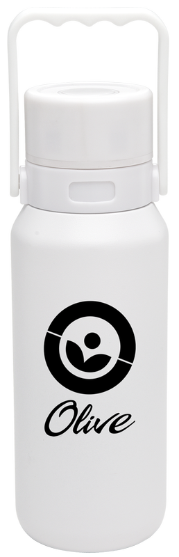 20 oz. Kinetic Series 6