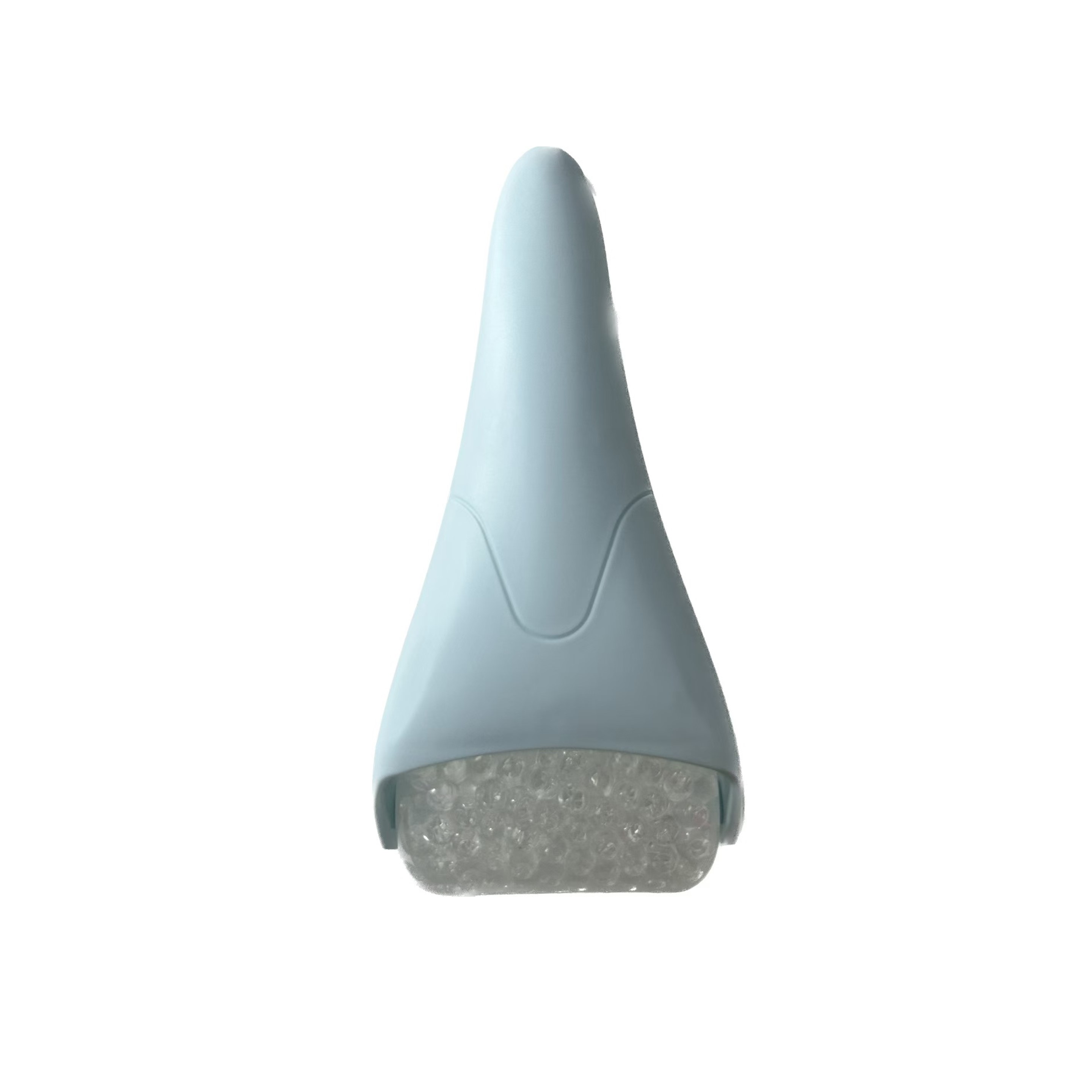 Ice Roller for Face 6