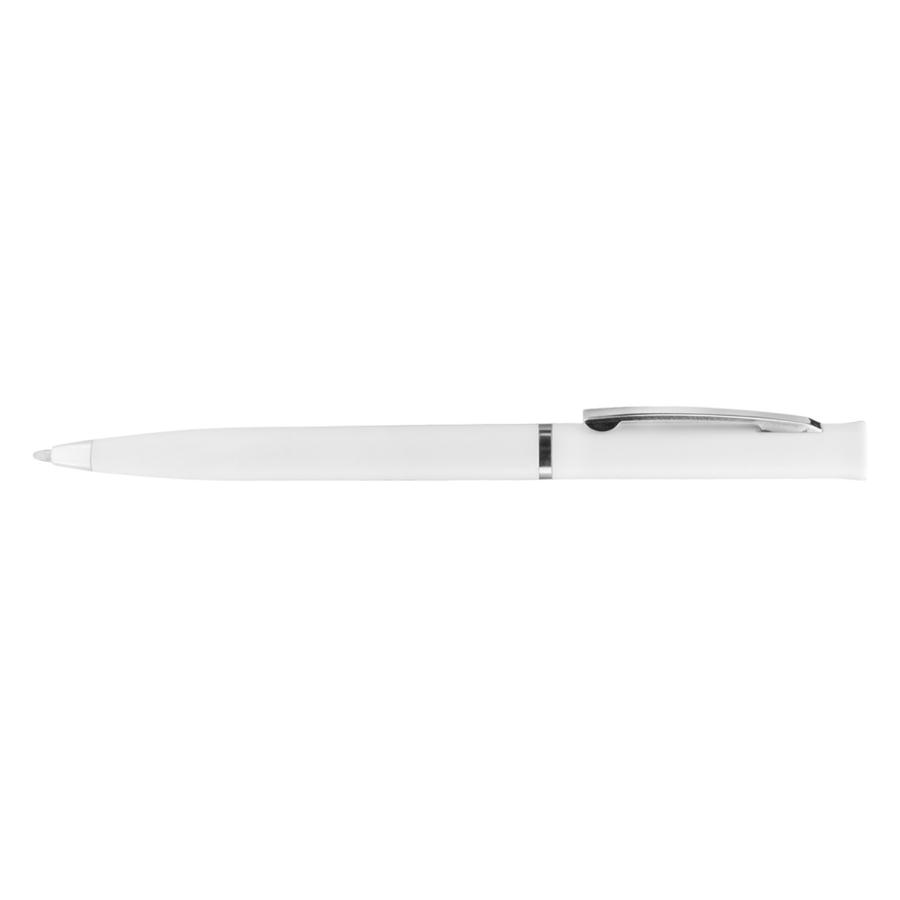 Alston Rotate Hotel Pens 15