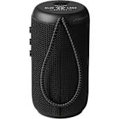 High Sierra Kodiak IPX7 Outdoor Bluetooth Speaker 63