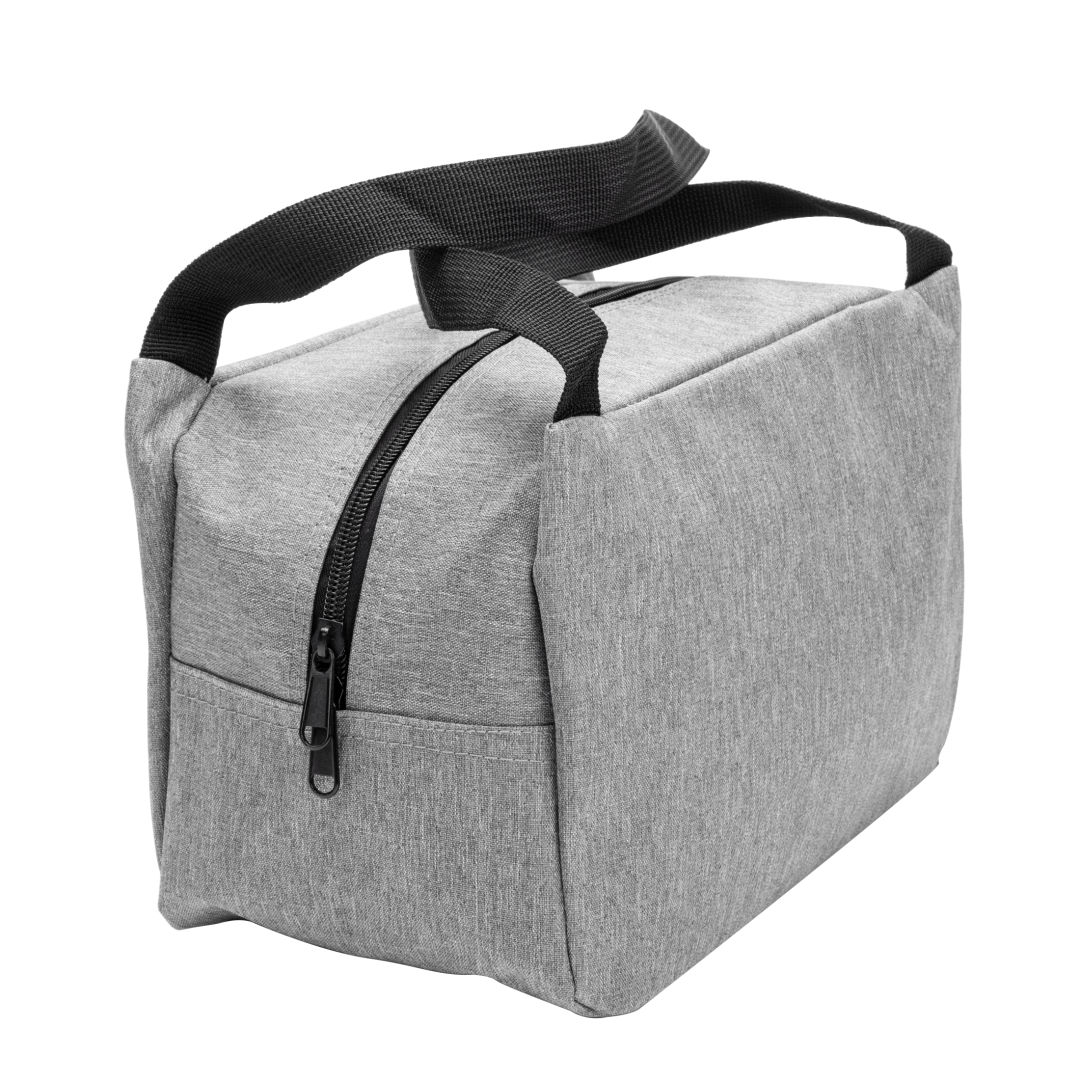 Buford Cooler Bag 10