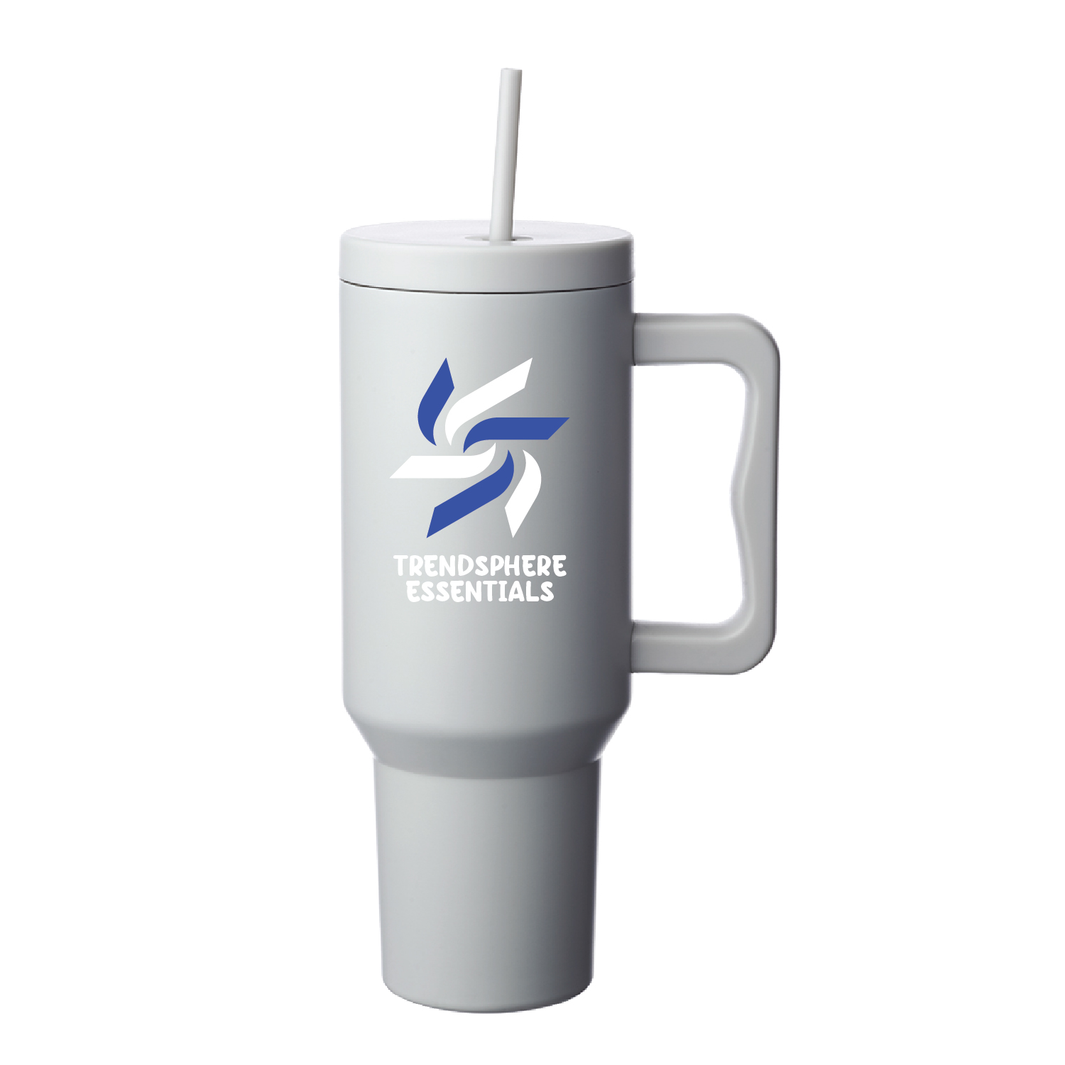 40 oz. Everest Hydration Tumbler (2 Color Imprint) 6