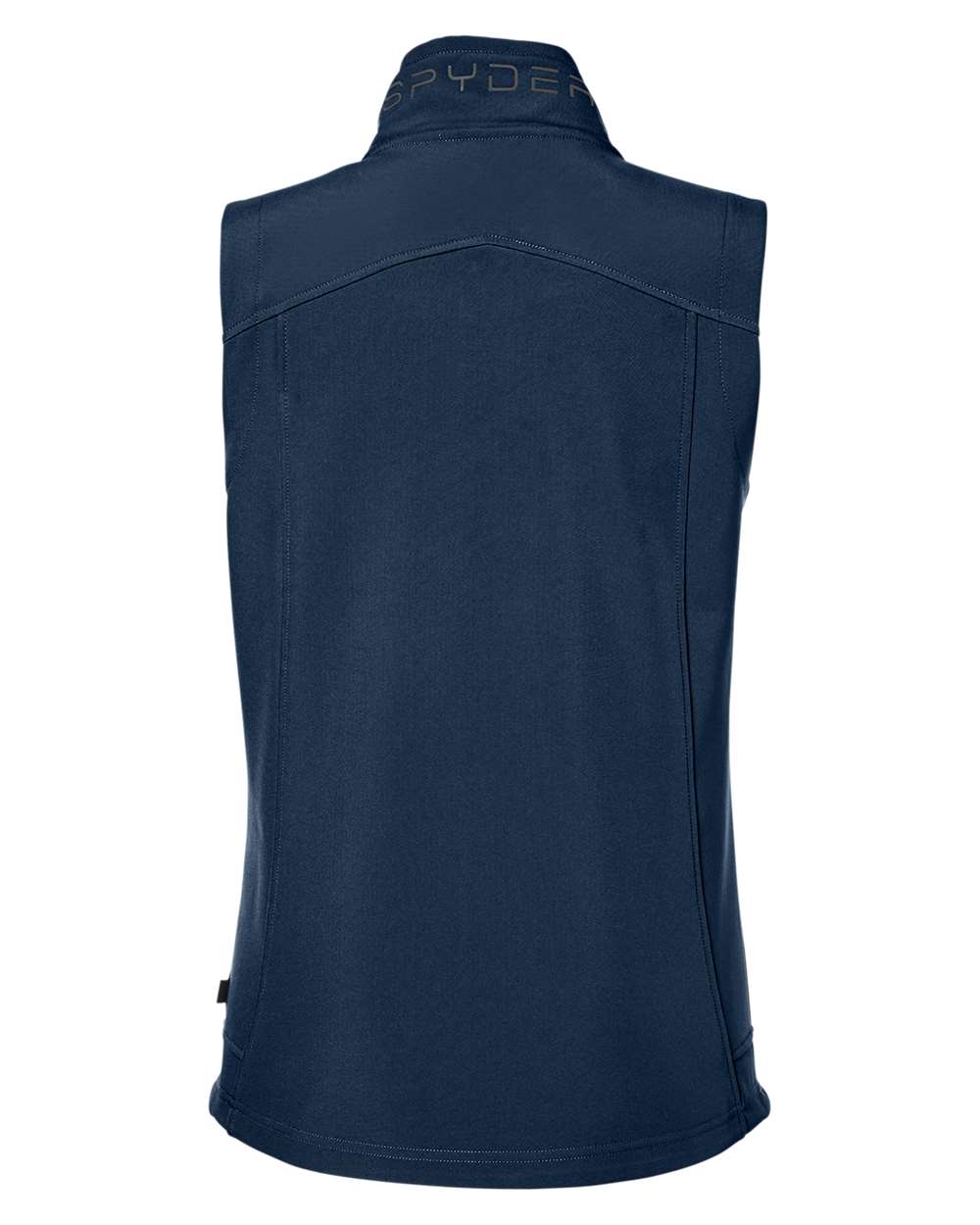 Women's Touring Vest - S17907 24