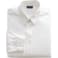 Women's LONG SLEEVE DRESS SHIRT 29