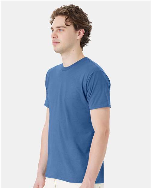 Perfect-T T-Shirt - 4980 230