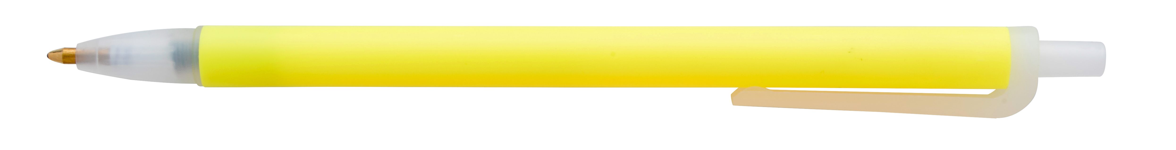 Good Value™ Contender Party Pen 1