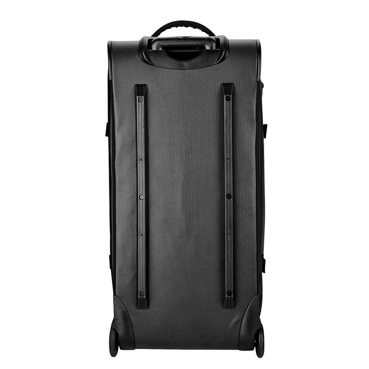 Stormtech Equinox Rolling Duffel Bag 82 5