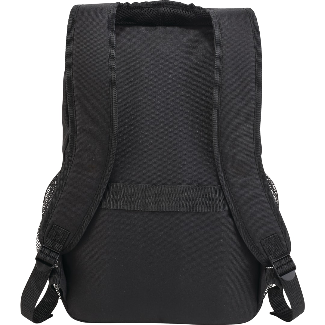 Sanford 15" Computer Backpack 34