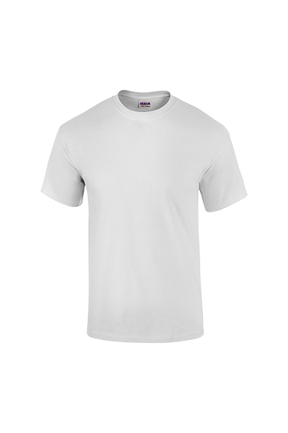 Gildan® Adult Ultra Cotton® T-Shirt 85